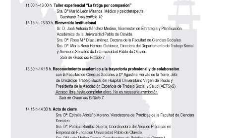 Programa_Evento_Prácticas_Trabajo Social_22