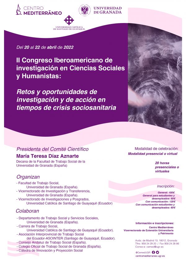 cartel