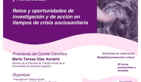 cartel