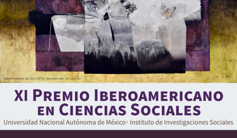 cartel_XIPICS