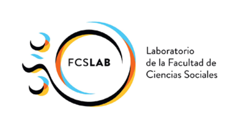 fsclab