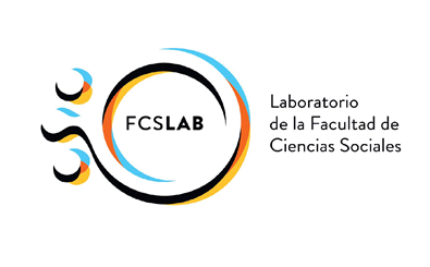 fsclab