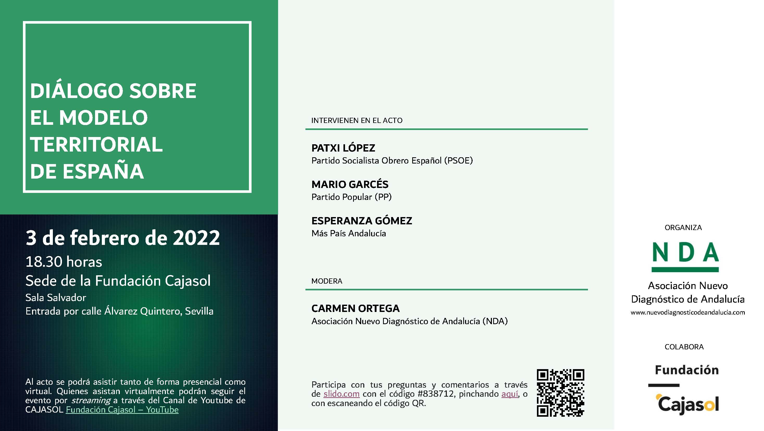 20220125_INVITACIÓN FORO 3 DE FEBRERO[29688](1)