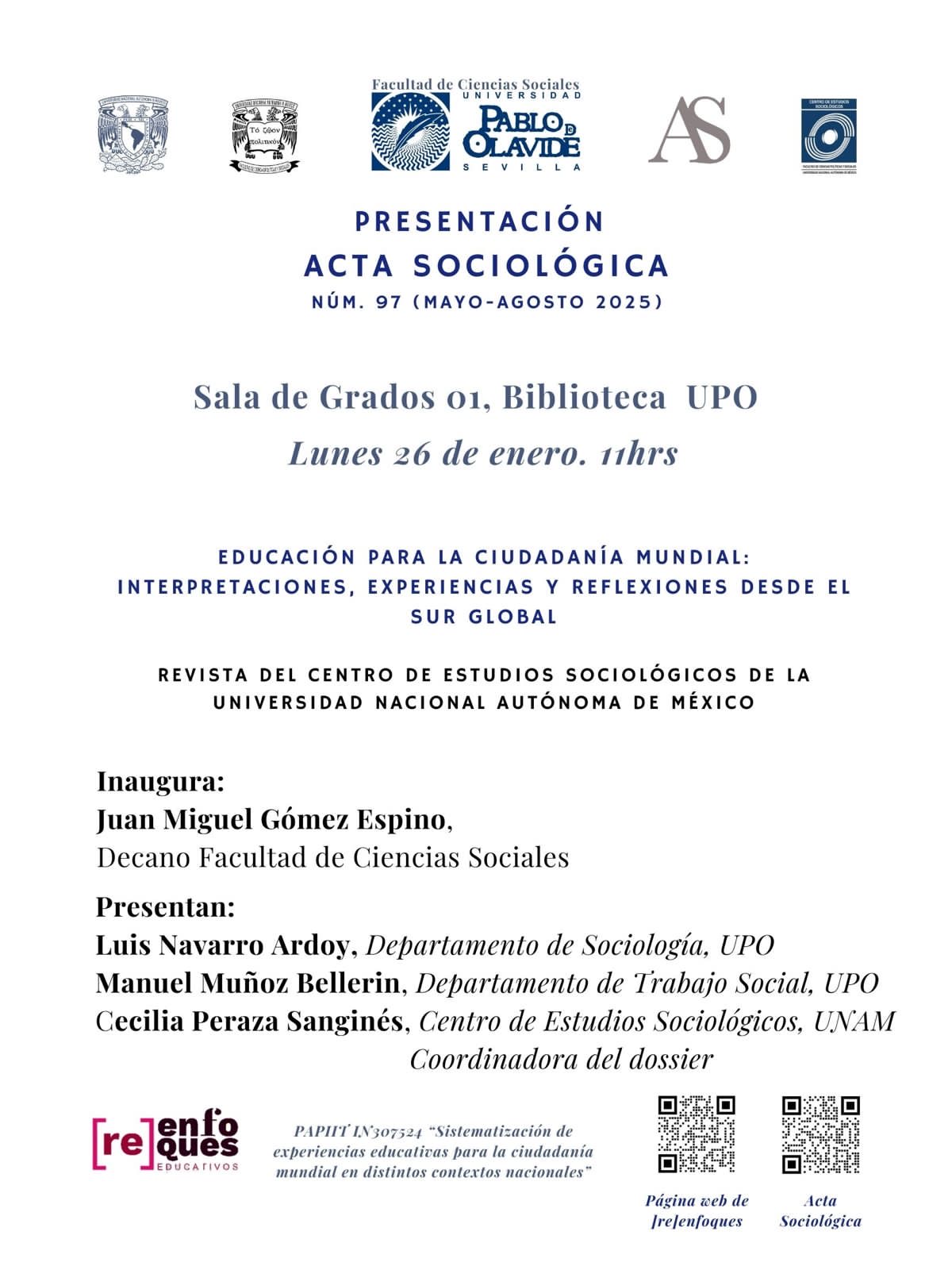 6b48b227-b33c-460b-ad57-926ac2f507fb