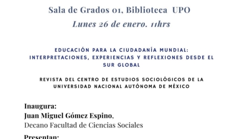 6b48b227-b33c-460b-ad57-926ac2f507fb