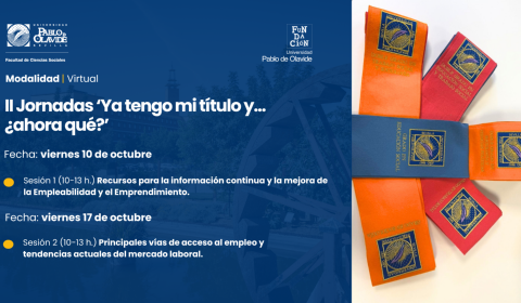 Jornadas CCSS Horizontal