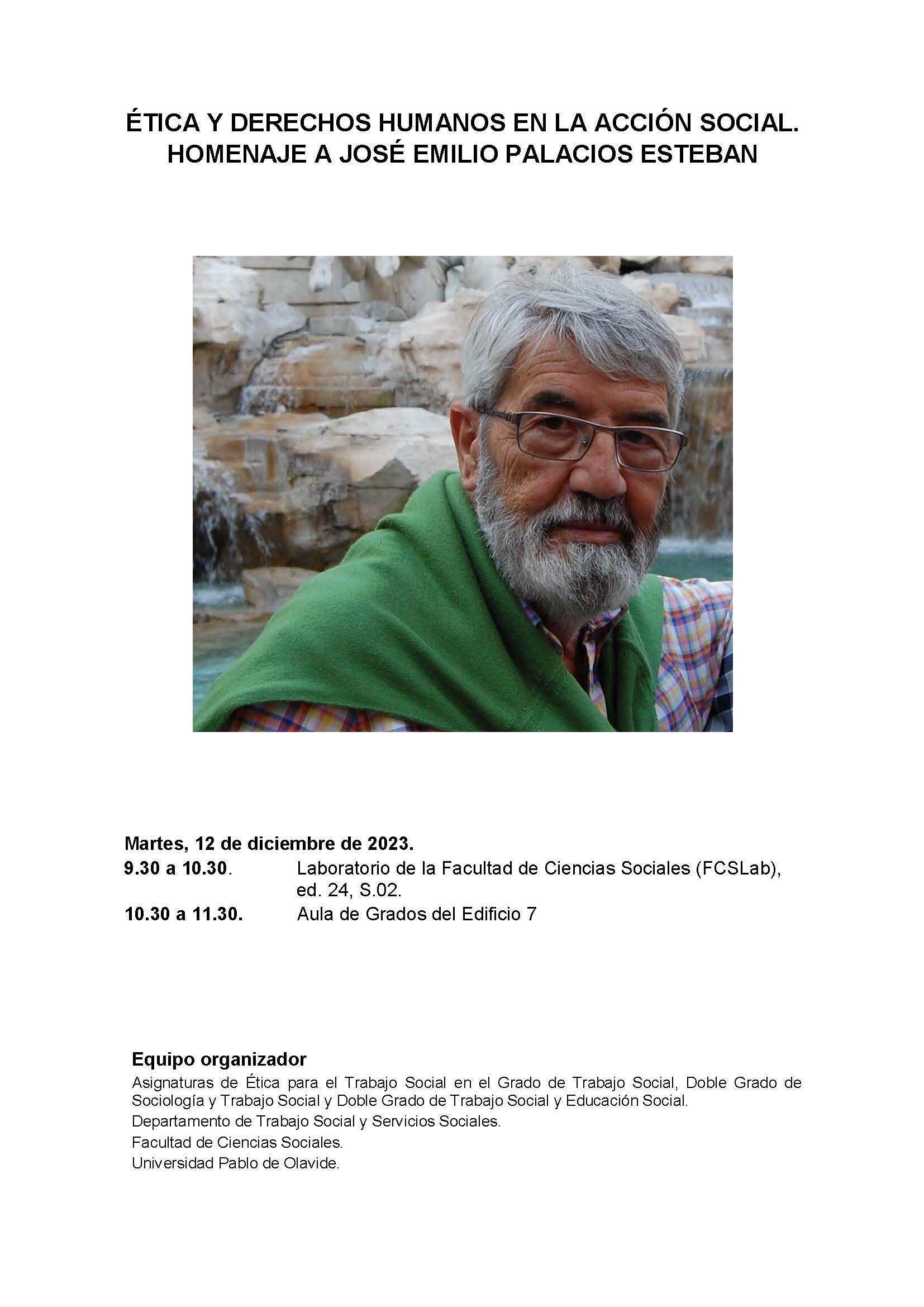 JORNADA ÉTICA Y DERECHOS HUMANOS. HOMENAJE A JOSÉ EMILIO PALACIOS ESTEBAN_Página_1