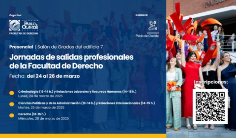 01.-Jornadas de salidas profesionales - Derecho 1920x1080