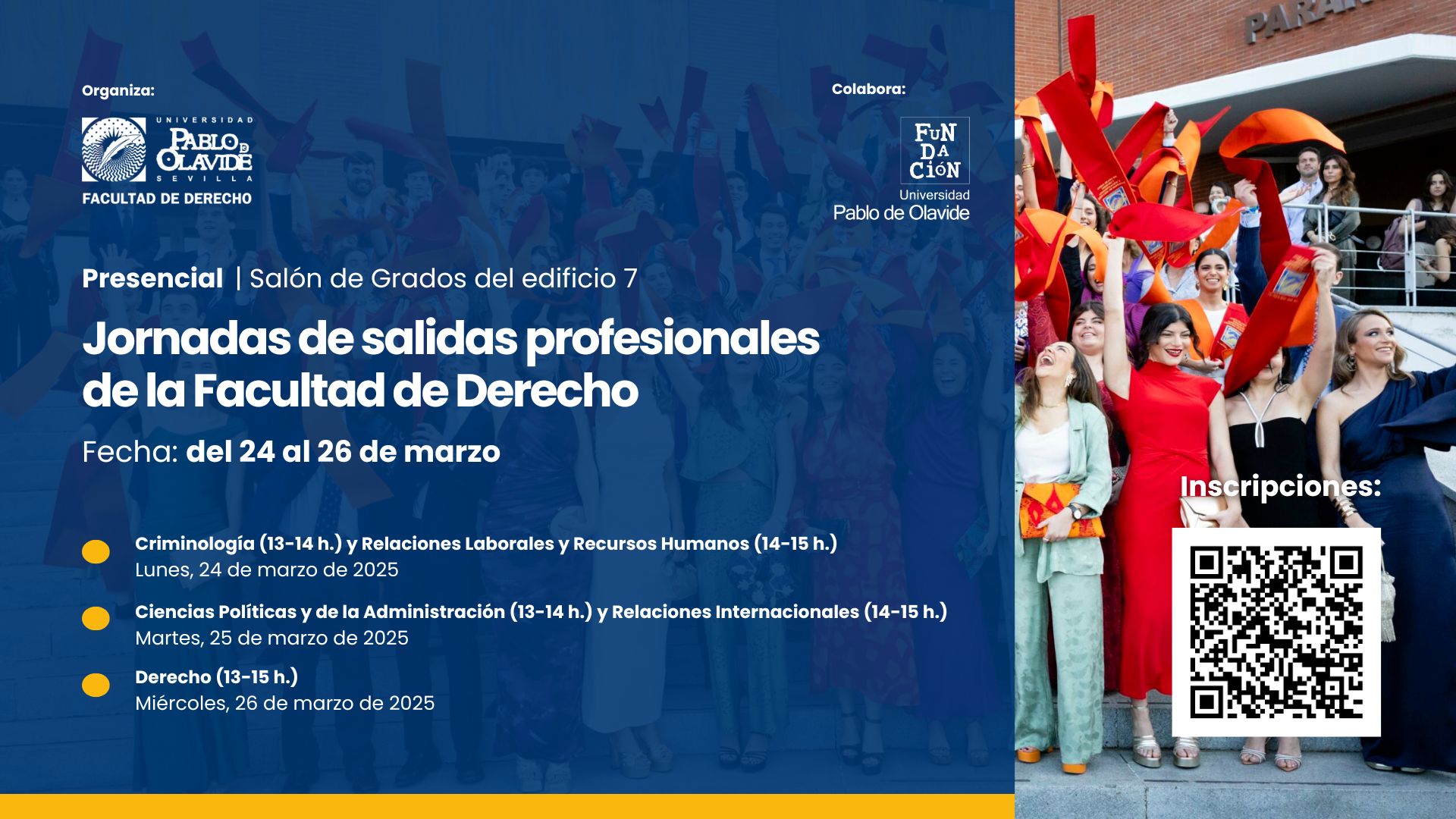 01.-Jornadas de salidas profesionales - Derecho 1920x1080