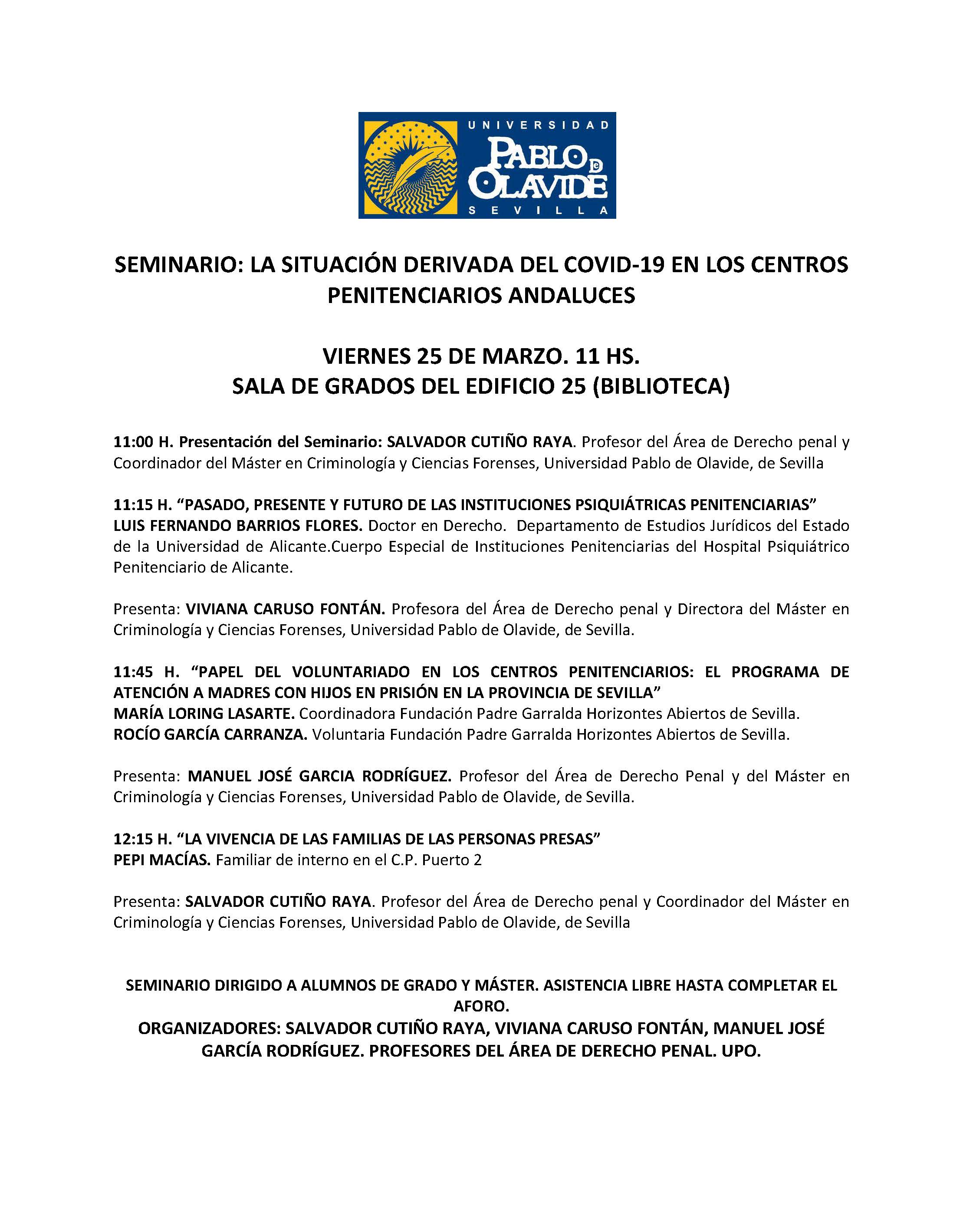 Programa. Seminario 25 de marzo de 2022 (7)