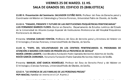 Programa. Seminario 25 de marzo de 2022 (7)