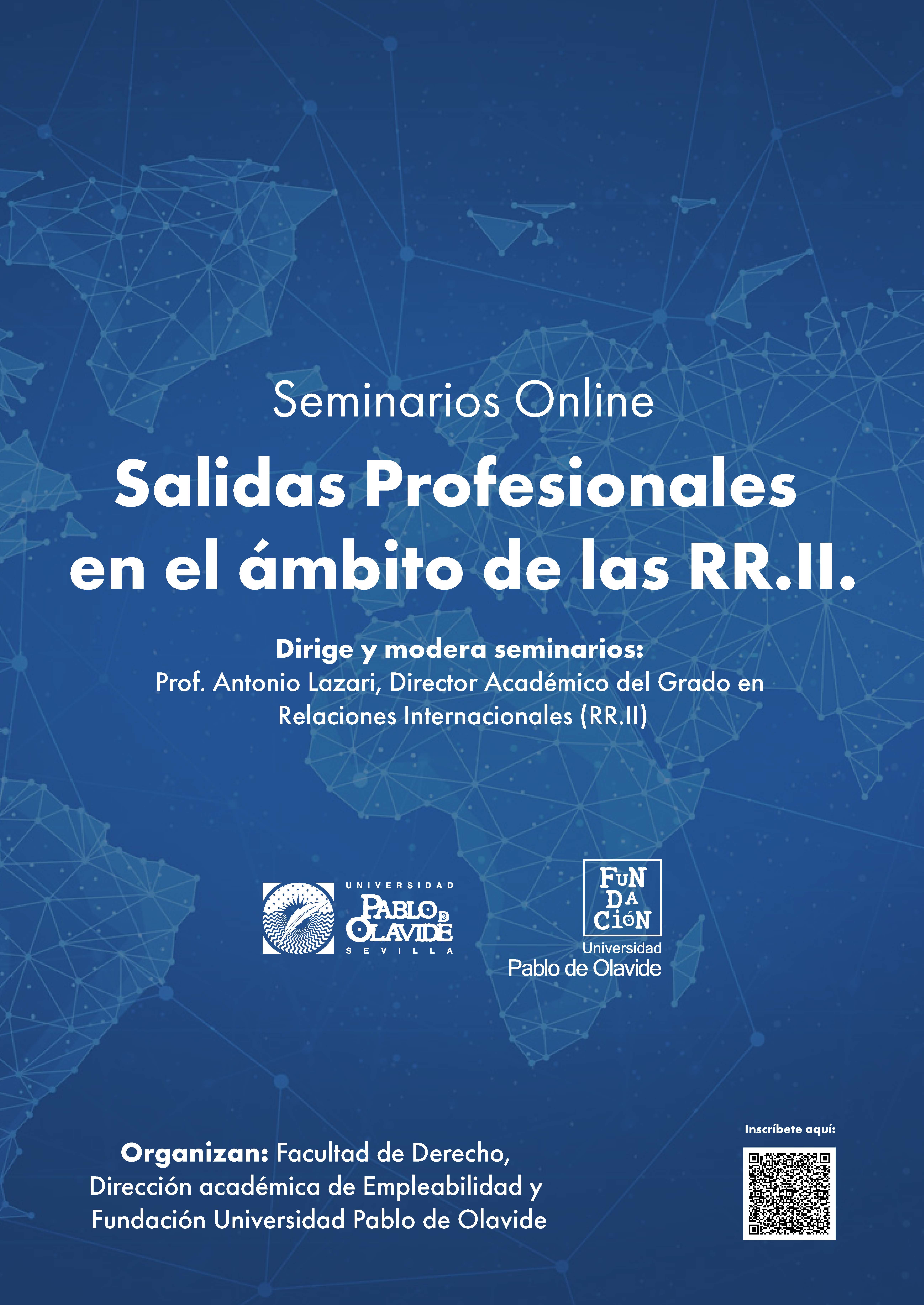 salidas-profesionales-rrii_Página_1