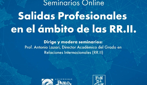 salidas-profesionales-rrii_Página_1