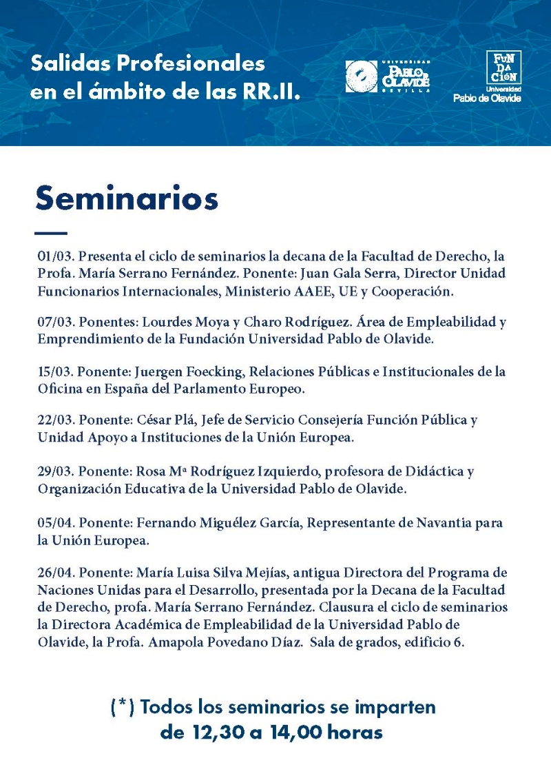 salidas-profesionales-rrii_Página_2