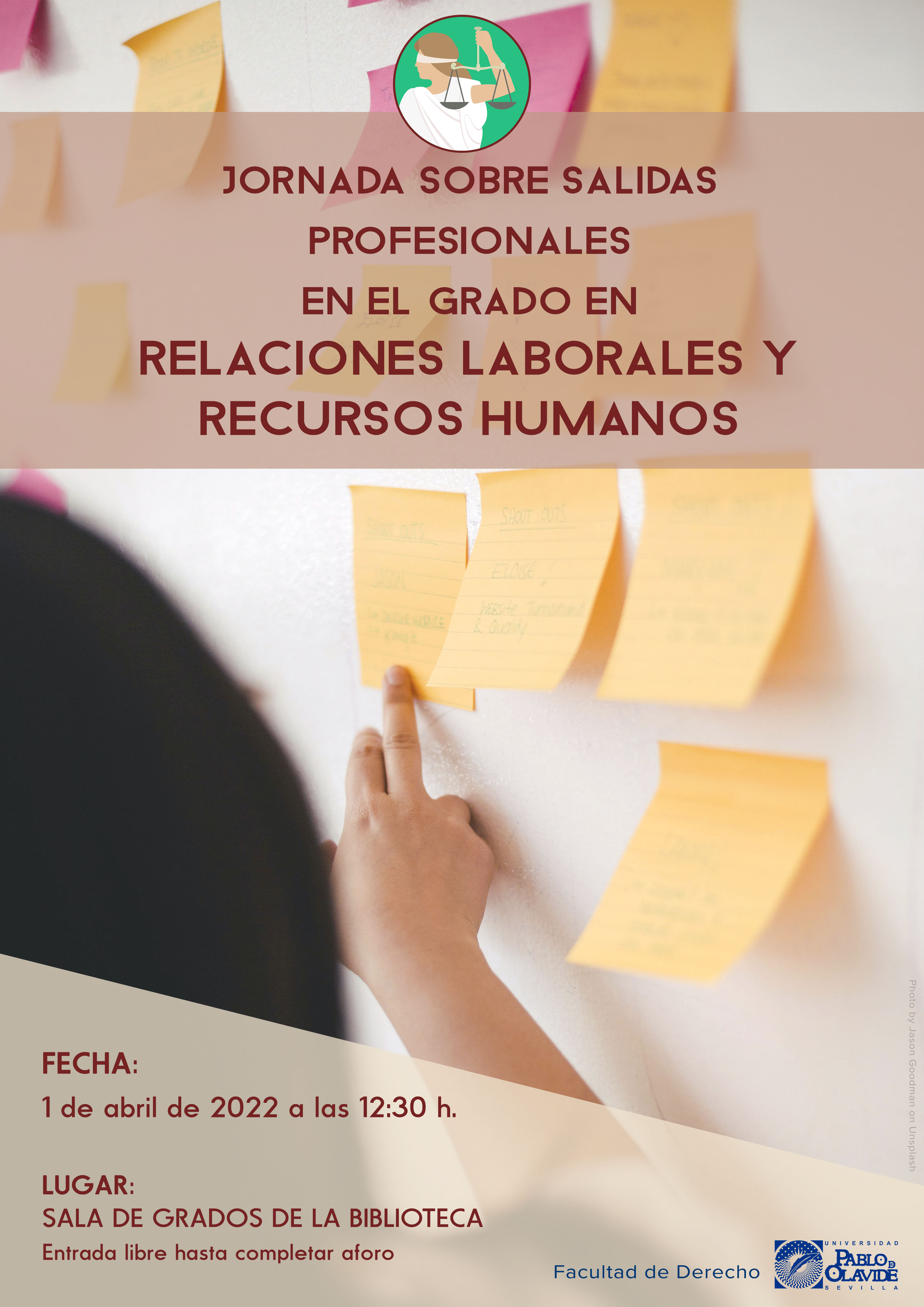 Cartel_RRLL y RRHH (1)