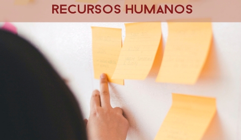 Cartel_RRLL y RRHH (1)