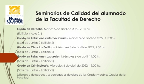 cartel seminarios (2)