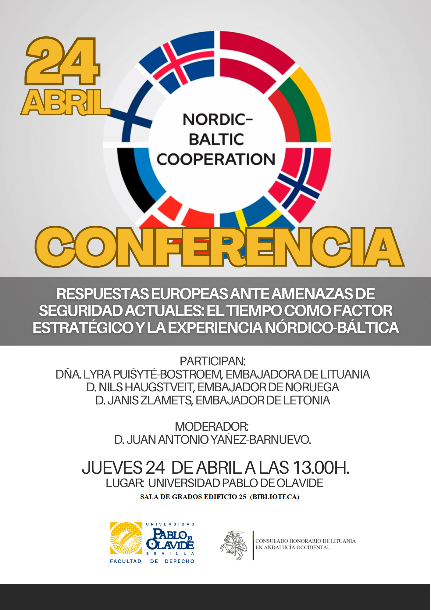 CARTEL-CONFERENCIA-EMBAJADORES-NB8