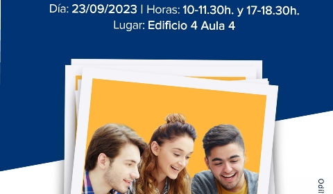 CARTEL DEFINITIVO REUNION INFORMATIVA PRACTICAS
