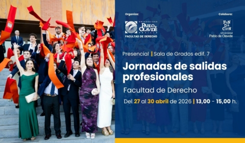 CARTEL GENERICO salidas profesionales
