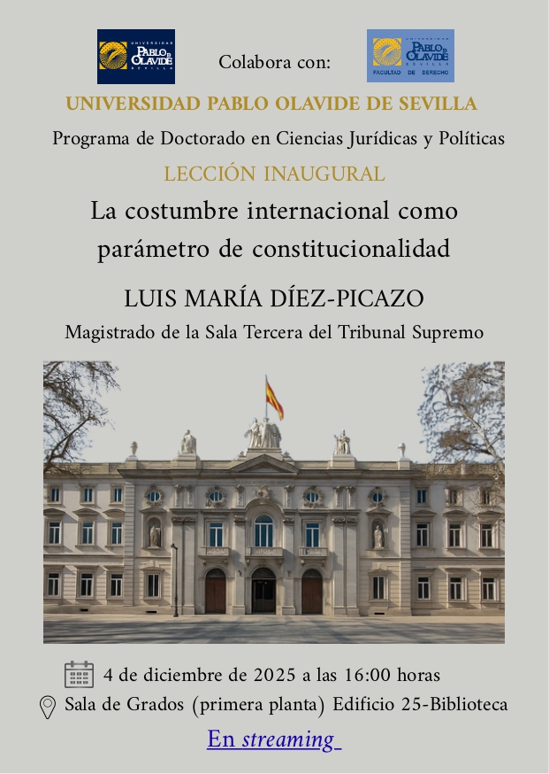 CARTEL-MODIFICADO_page-0001