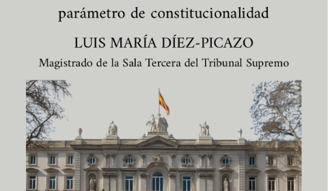 CARTEL-MODIFICADO_page-0001