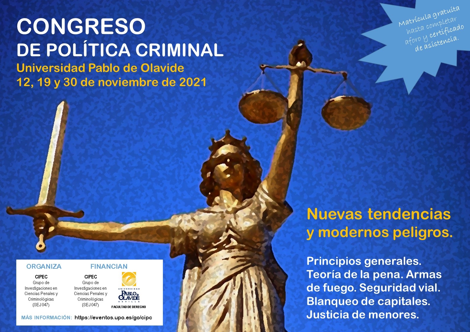 Cartel-3