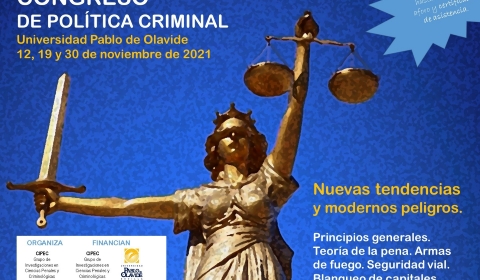Cartel-3