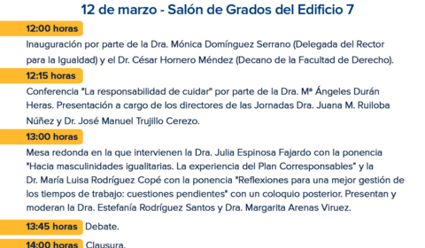 Cartel_JornadasIgualdadFDerecho2025