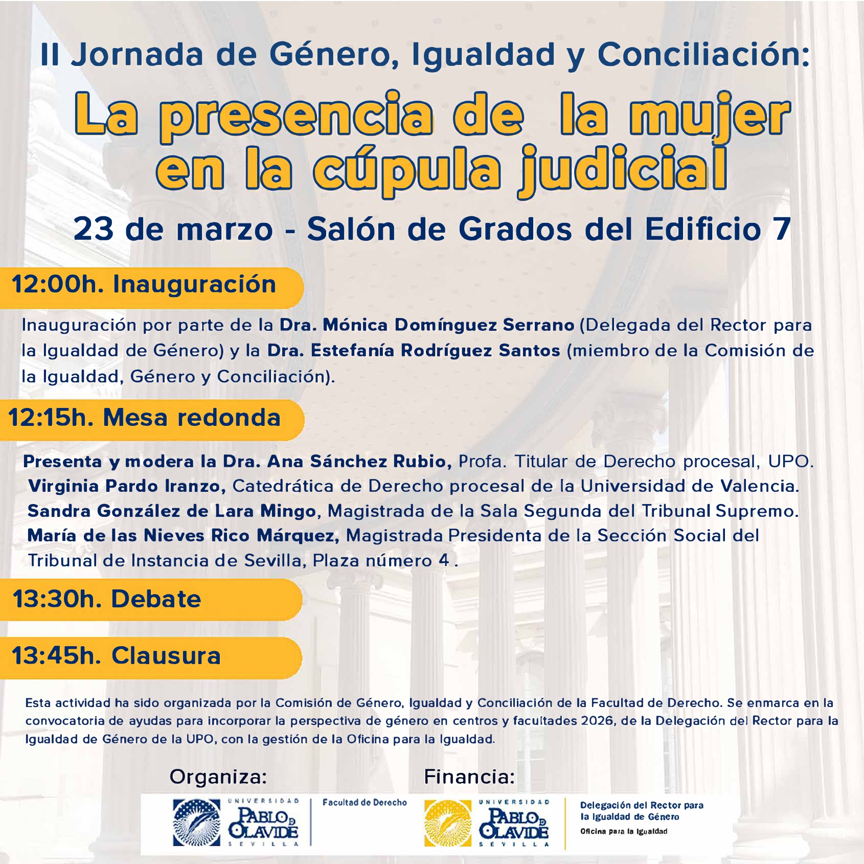 Cartel_Jornadas_page-0001