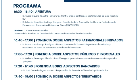 JORNADA ASESUBPRO JPG