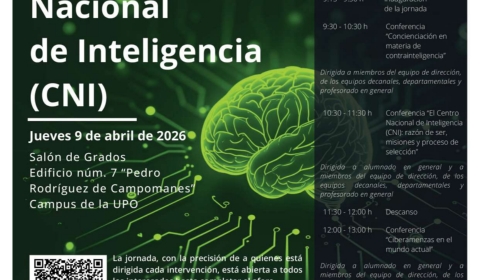 Jornada CNI_09.04.2026
