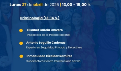 LUNES 27-RRSS