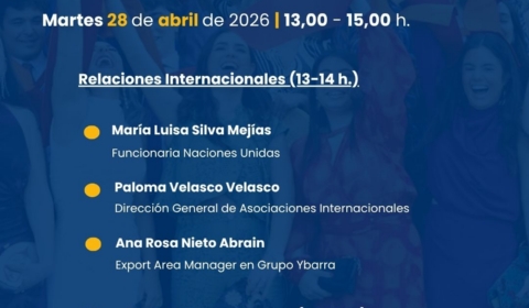 MARTES 28-RRSS