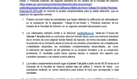 CONVOCATORIA2semestre