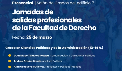 Mesa Grados Ciencias Politicas y Rel. Internacionales