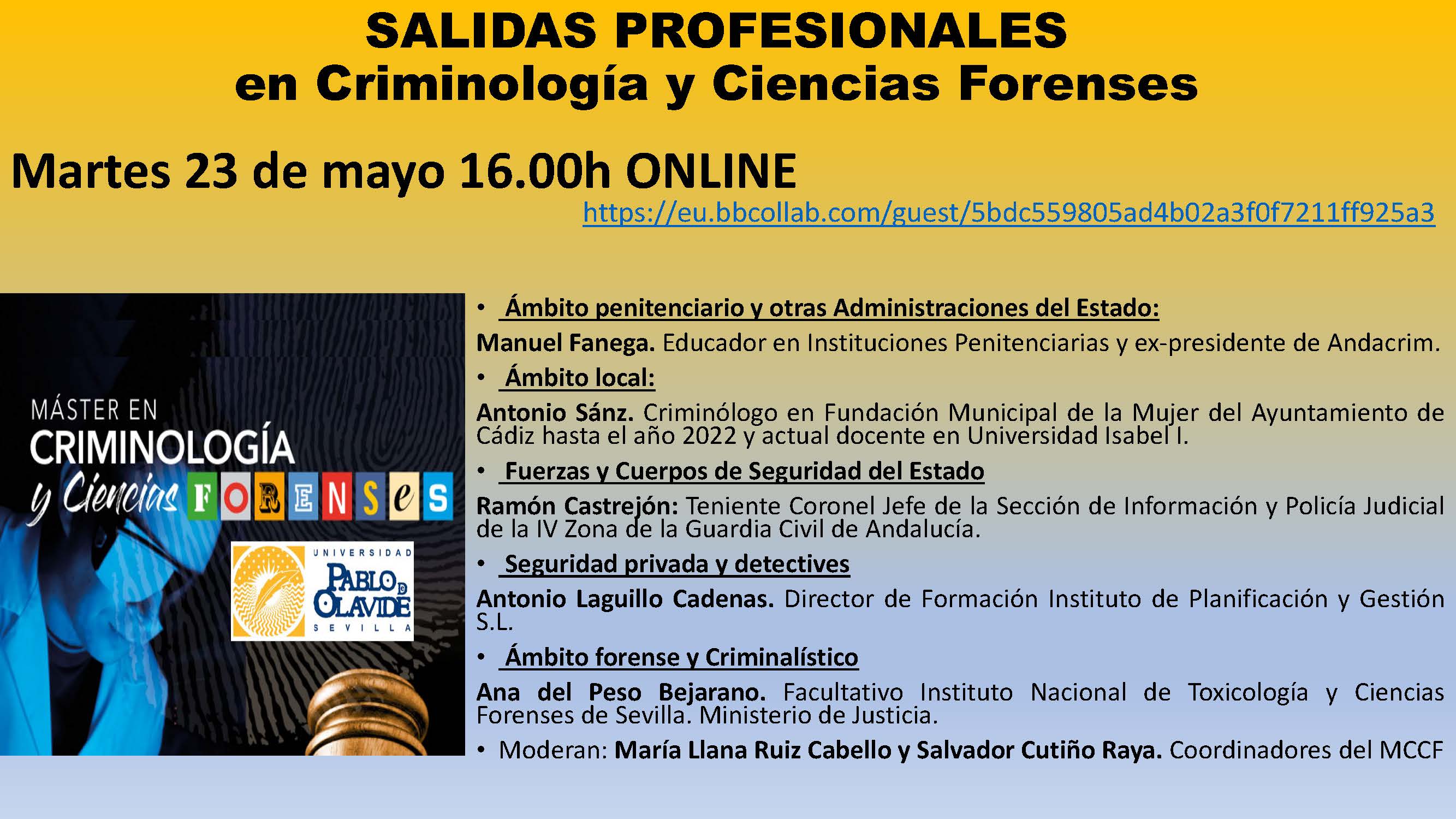 cartel 22-23 (2)