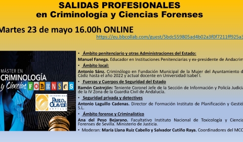 cartel 22-23 (2)