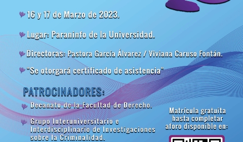 PRUEBA 1. CARTEL A3 SOLO SI ES SI