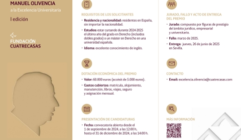 SEMINARIO SEVILLA UPO_page-0001