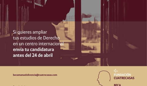 cartel_beca_MO_A3-01
