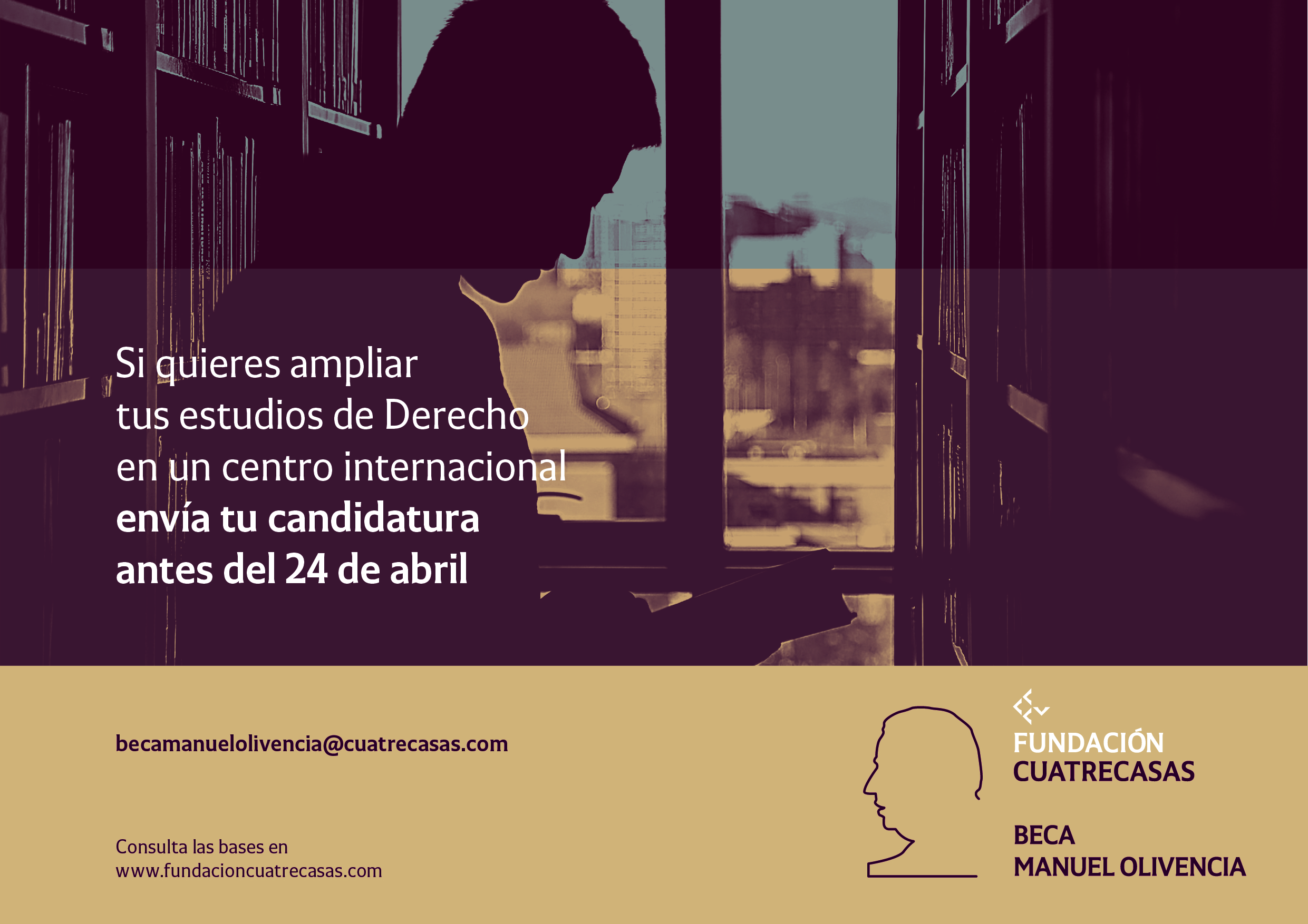cartel_beca_MO_A3-01