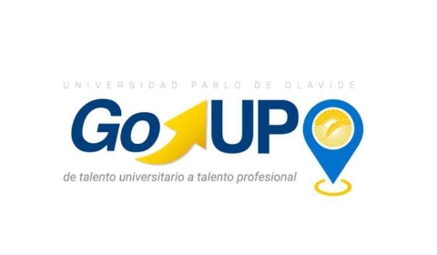curso-go-upo