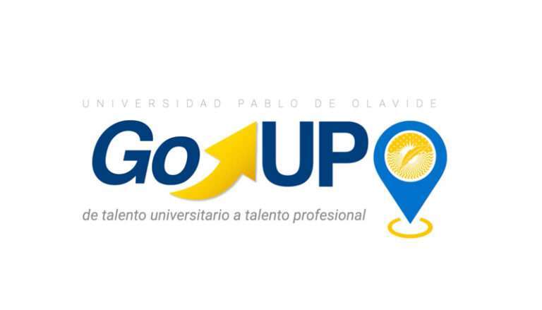 curso-go-upo