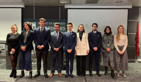 Junta-Directiva-CONEDE-2021