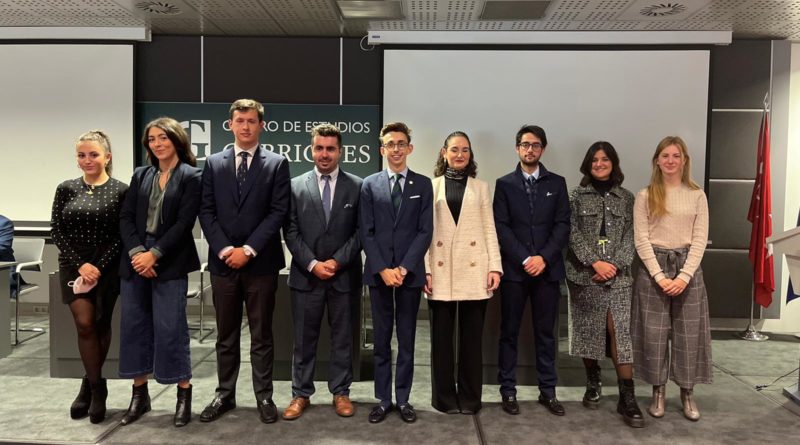 Junta-Directiva-CONEDE-2021