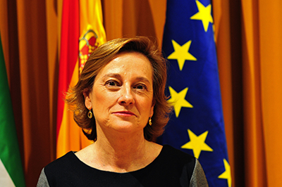 Decana-Maria-Serrano