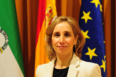 Secretaria-Lucia-Alvarado