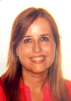 Vicedecana-Ordenacion-Docente-Reyes-Pérez