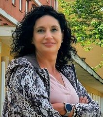 gracia-postigo